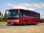 Setra S 415 GT 2003 года